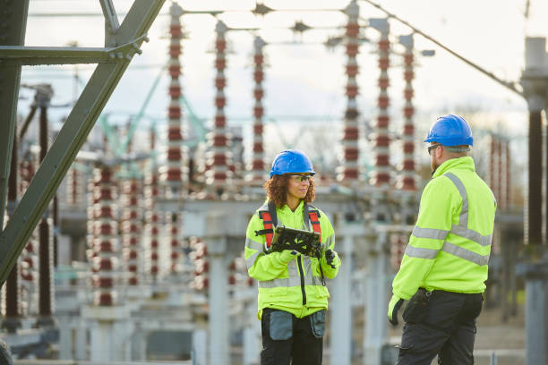 Best Affordable Emergency Electrician  in Bethany, OK