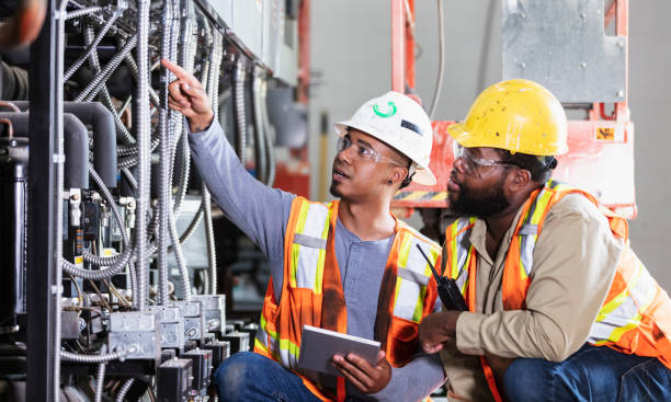 Best Electrical Wiring Services  in Bethany, OK